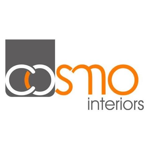 Cosmo Interiors - Nungambakkam - Chennai Image