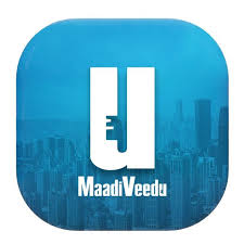 MaadiVeedu Image