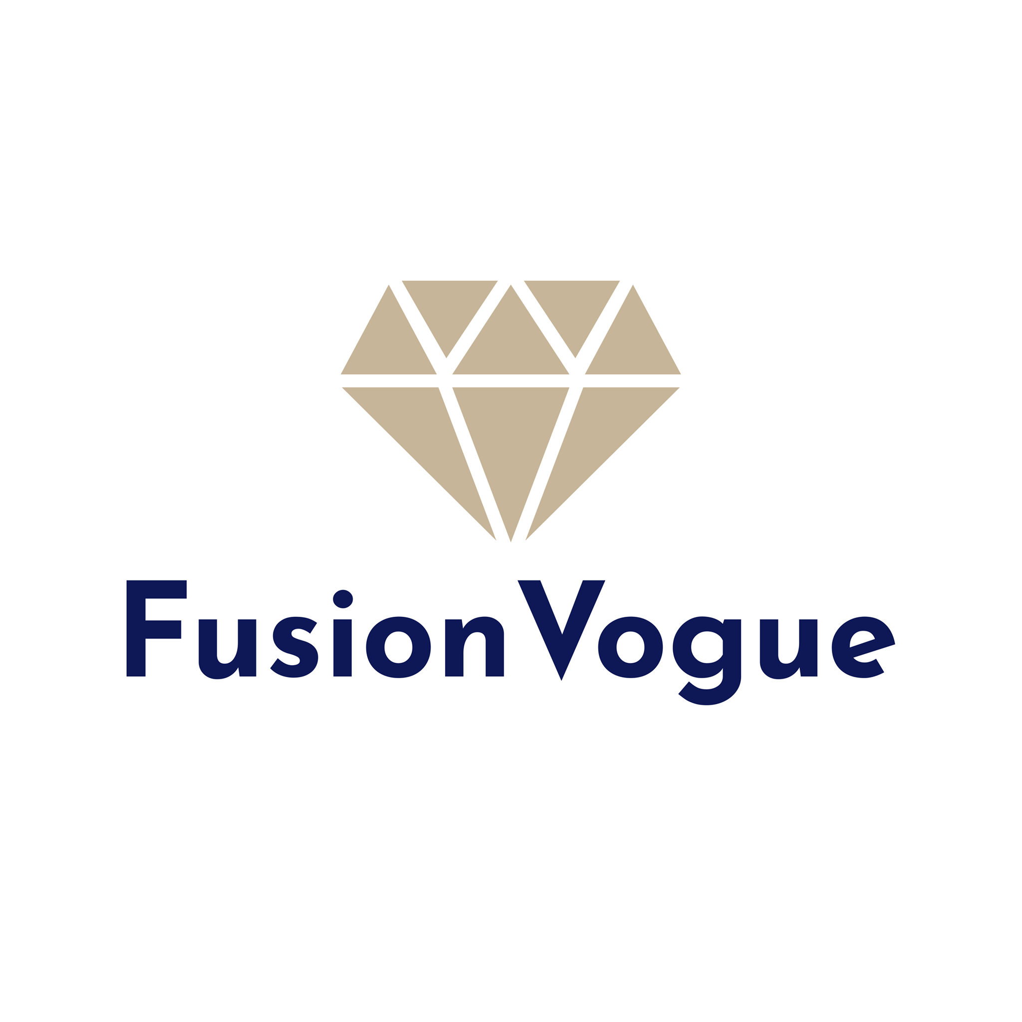 Fusionvogue