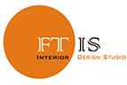 FTIS Interior Design Studio - Baner - Pune Image