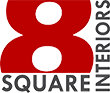 8Square - Mahadevapura - Bengaluru Image