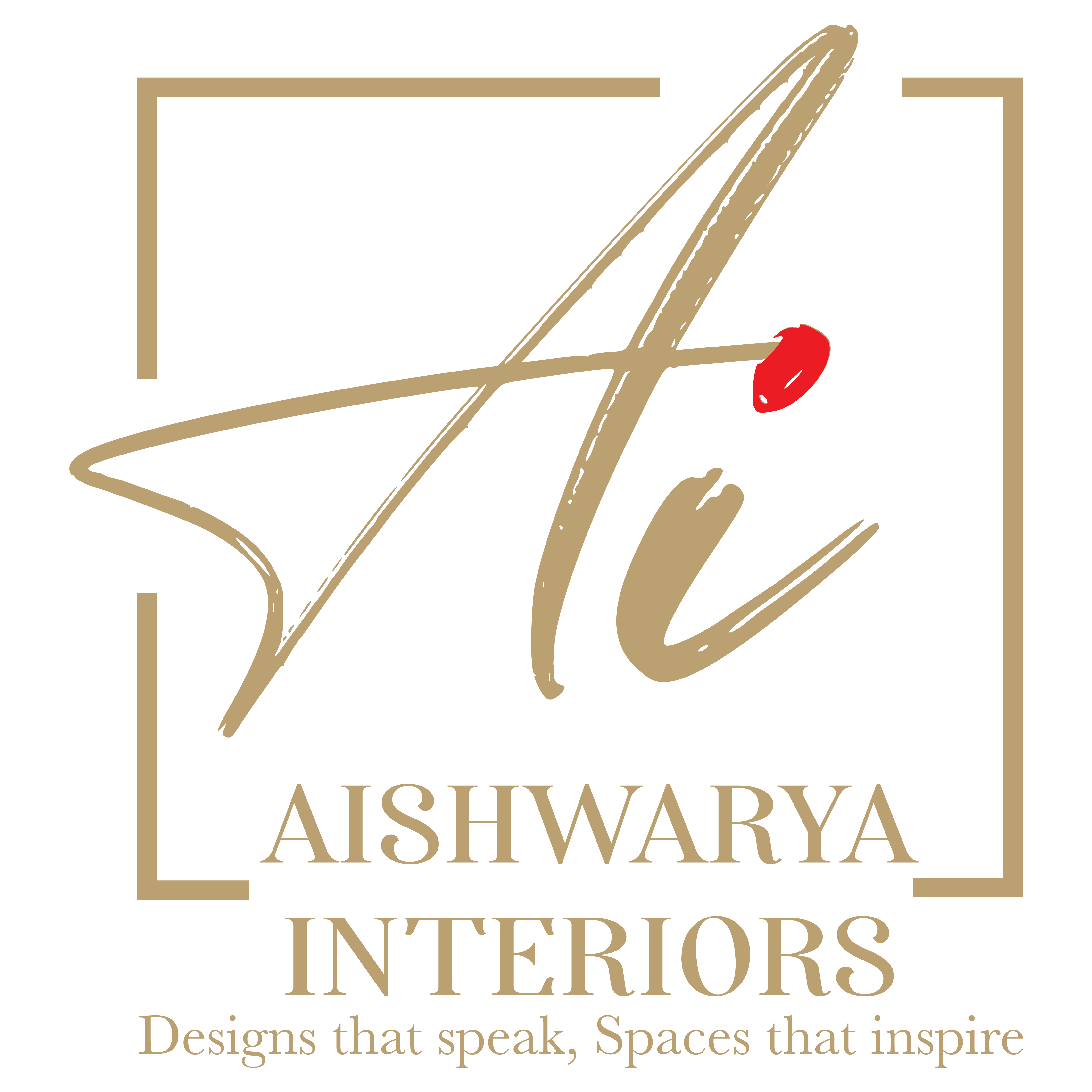 Aishwarya Interiors - HSR Layout - Bangalore Image