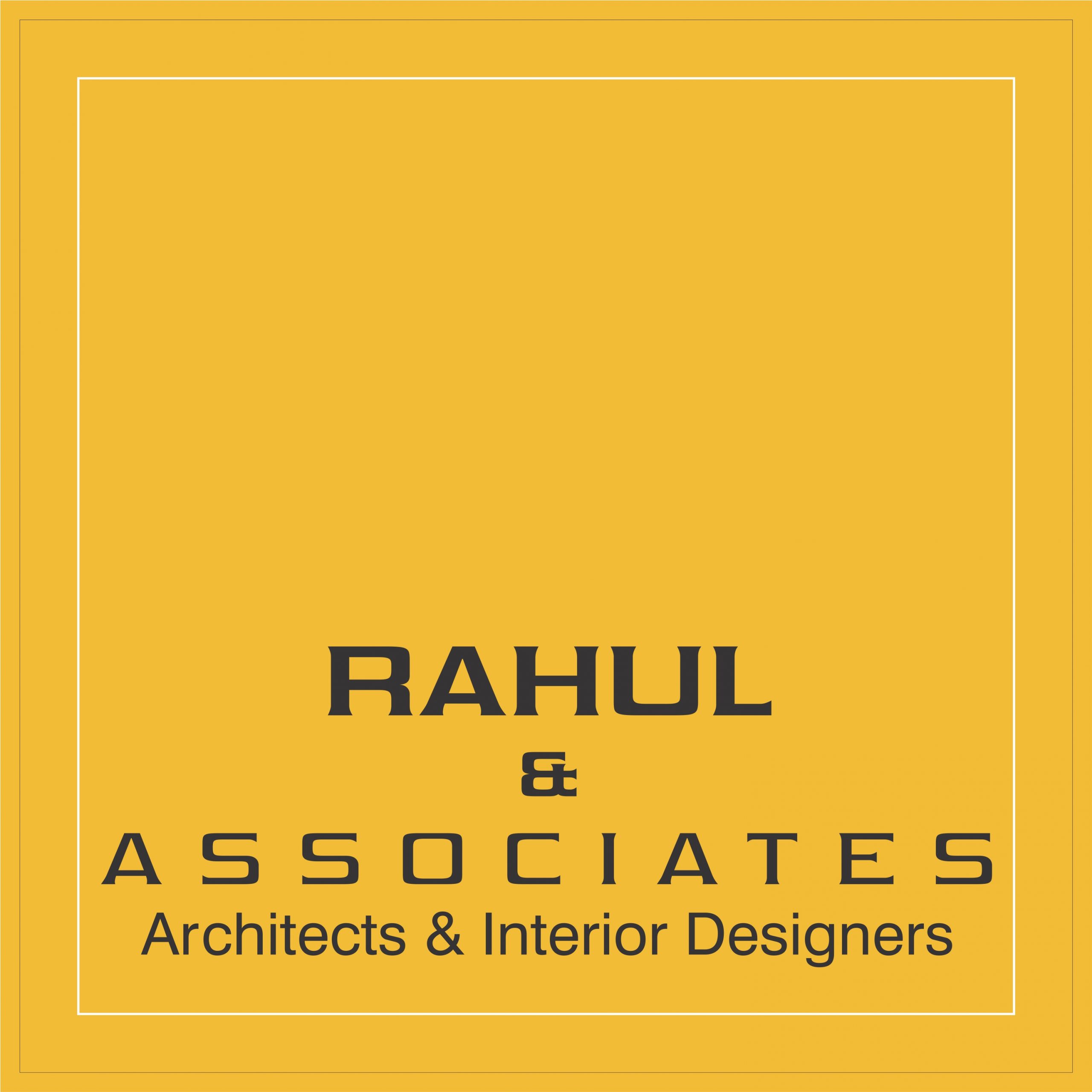 Rahul & Associates - Kothrud - Pune Image