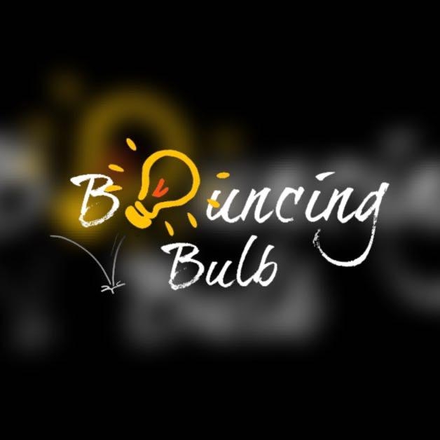 Bouncing Bulb Photography Academy Image