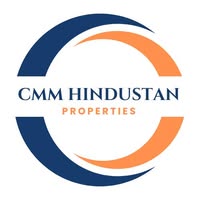 CMM Hindustan Properties Image