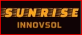 Sunrise Innovsol Image