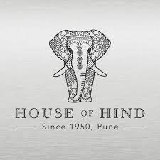 Houseofhind