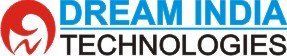 Dream India Technologies - Arundelpet - Guntur Image