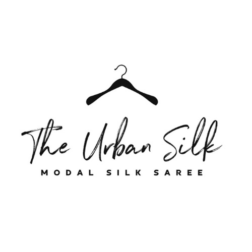 Theurbansilk