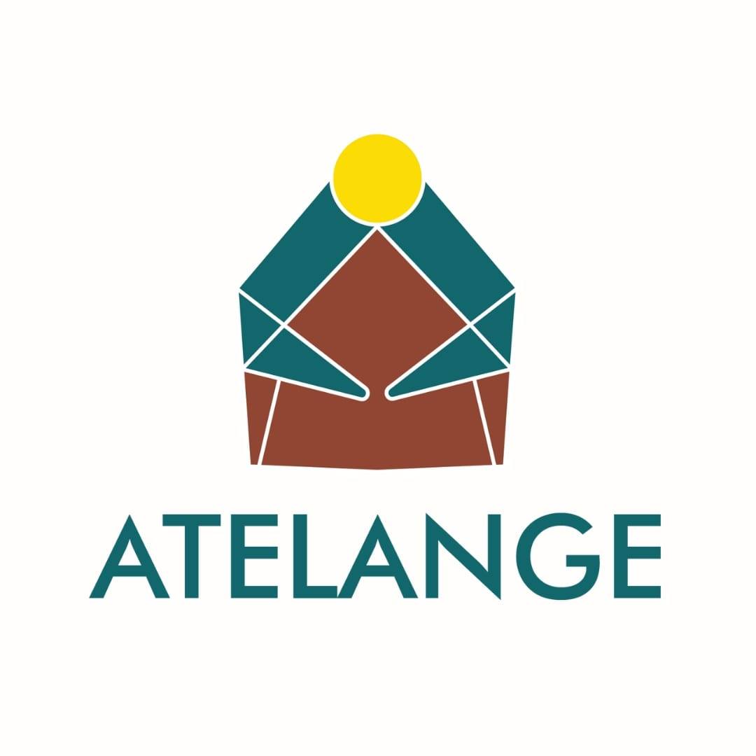 Atelange