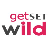 Getsetwild