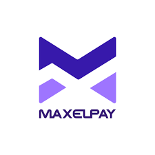 Maxelpay Image