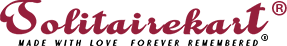 Solitairekart Image