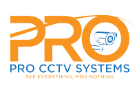 Pro CCTV Systems - Manikonda - Hyderabad Image