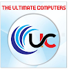 The Ultimate Computers - Karanpur - Dehradun Image