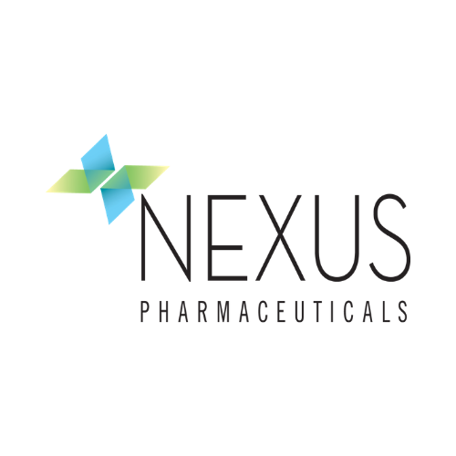 Nexus Pharmaceuticals Image