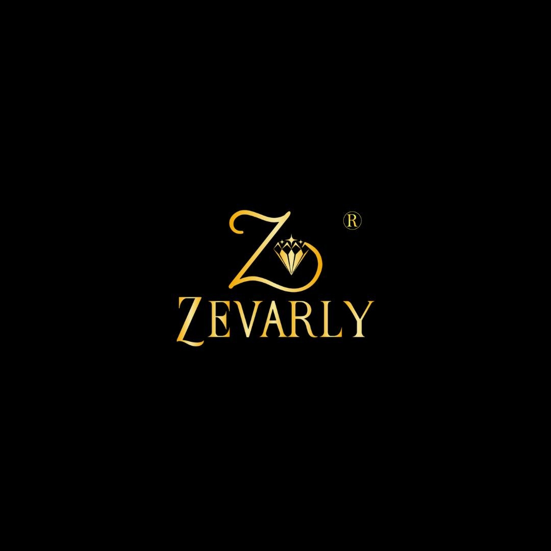 Zevarly Image