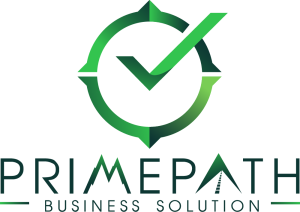 Primepathbusiness Image