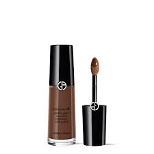 Armani Concealer Image