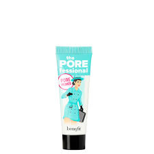 The POREfessional Face Primer Image