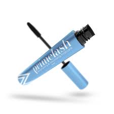 PrimeLash Mascara Image