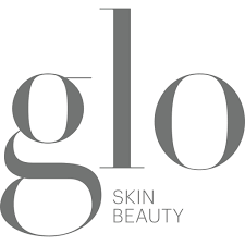 Glo Skin Beauty Image