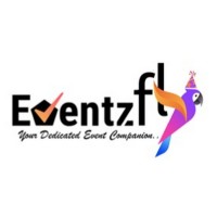 Eventzfly