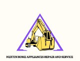 Nextin Home Appliances Repair And Service - Bangalore Image