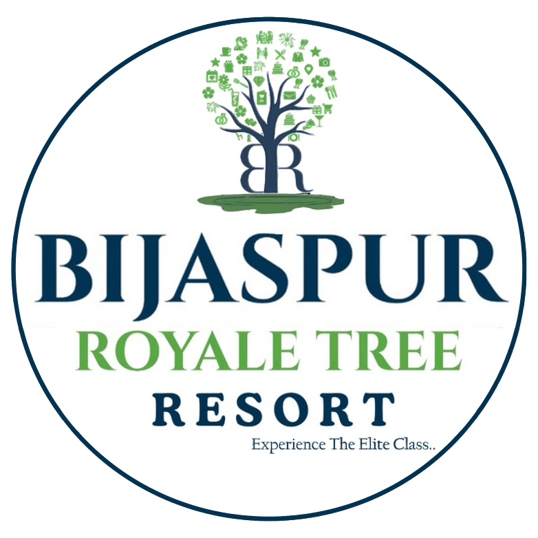 Bijaspur Royale Tree - Keribhosga - Gulburga Image