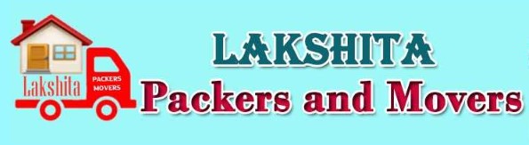 Lakshita Packers and Movers Image