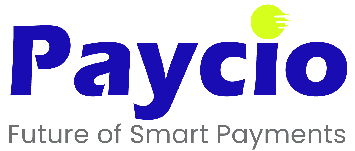 Paycio Image