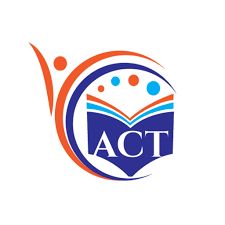 Asian College of Teachers - Alwarpet - Chennai Image