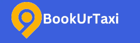 BookUrTaxi Image