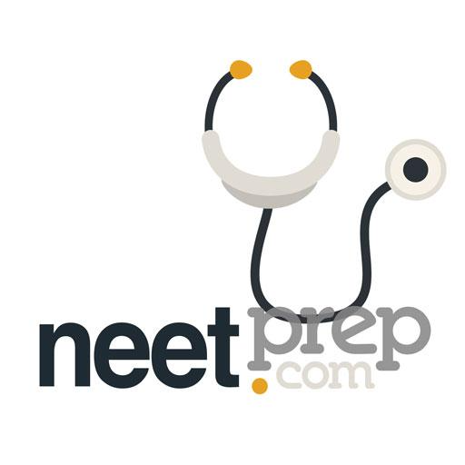 Neetprep Image