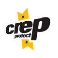 Crepprotectindia