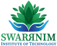 Swarrnim Institute of Technology - Gandhinagar Image