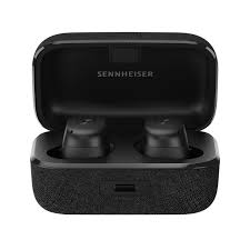 Sennheiser Momentum True Wireless 3 Image