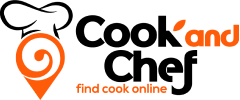 Cookandchef Image