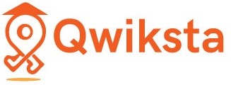 Qwiksta Image