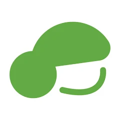 Mealawe Image
