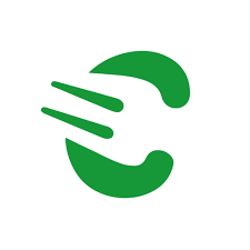 Cookr Image