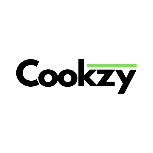 Cookzy Image