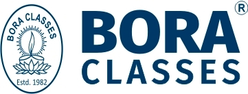 Bora Classes - Wagholi - Pune Image