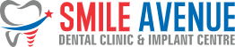 Smile Avenue Dental Clinic - Nerul - Navi Mumbai Image