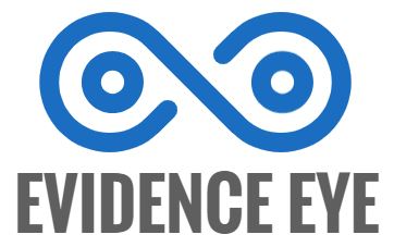 Evidence Eye International Detectives Image