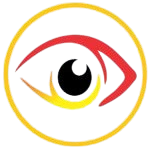 Radhakrishna Netralay & Superspeciality Eye Hospital - Kopri - Thane Image