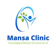 Mansa Clinic - Aundh - Pune Image