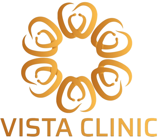 Vista Dental Clinic - Wakad - Pune Image