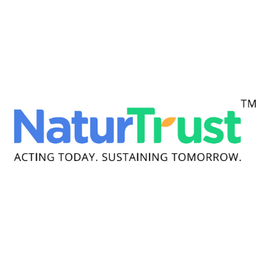 NaturTrust Image