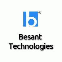 Besant Technologies - Maraimalai Nagar - Chennai Image